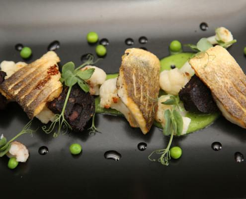 Red Lion Inn Newbrough 외부 사진